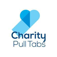 Charity Pull Tabs