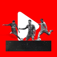 VEAMOS FÚTBOL - EN VIVO PLAY