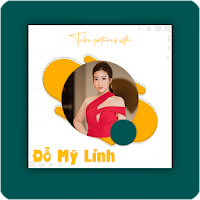 Chụp Ảnh Với Đỗ Mỹ Linh