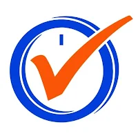Instasks Client