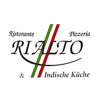 Pizzeria Rialto Indische Küche