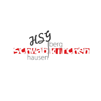 HSG Schwabkirchen