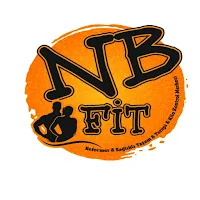 NB FİT