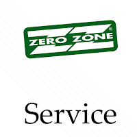 Zero Zone Service