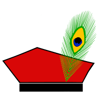 Krakowiak