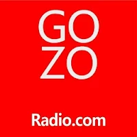 Gozo Radio