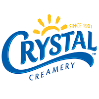 Crystal Dairy Foods