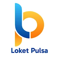 Loket Pulsa - Agen Pulsa