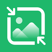 Photo Resizer - Reduce Photo