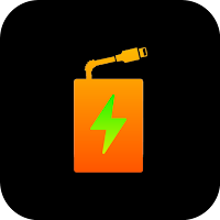 JuicePackCharging
