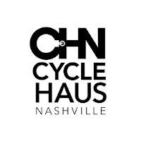 Cycle Haüs Nashville