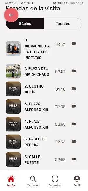 Te cuento Screenshot 2