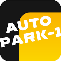 AUTOPARK-1
