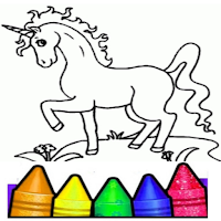 Drawing Games For Kids