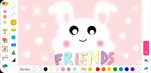 Drawing Pad Pro Screenshot 2
