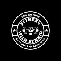 Fitness with Dennis