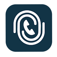 SecurLine by Privus