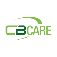 CBCARE