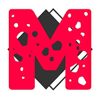 MangaHubX