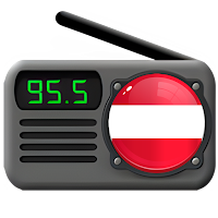 Radio online Österreich