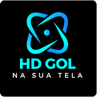 HD GOL