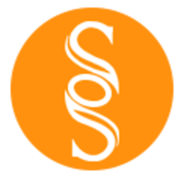 Solution SACCO