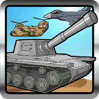 TankDefense
