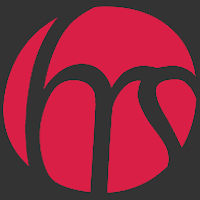 HRMobi
