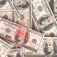Cash Hack