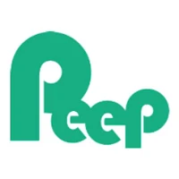 Peep Accounting