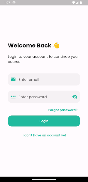 Sajilo Notes- TU Note, PU Note Screenshot 0