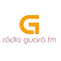 radio guara fm