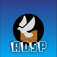 RADIO WEB ADSP