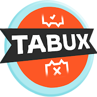 Tabu - Anlat Bakalım Türkçe