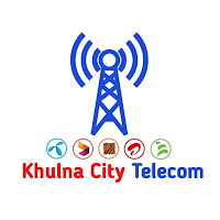 Khulna City Telecom