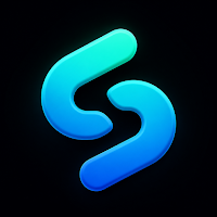 Speakora: AI English Coach