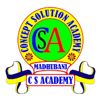 Concept Solution Academy
