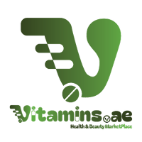 Vitamins.ae H&B Marketplace