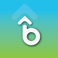 BimdUP: Wireless File Transfer