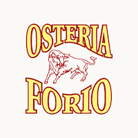 Osteria Forio
