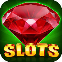 Royal Casino：Vegas Live Slots