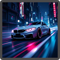 Cool BMW Aesthetic Wallpapers