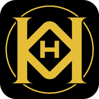 Husk Network - Coin Mining App