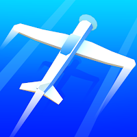 Airplane Flight