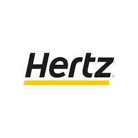 HERTZ Azerbaijan