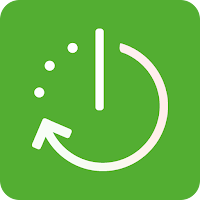 StopCall: Защита номера