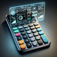 Smart Calc