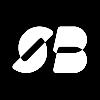 쏘빅 툴 (Ssobig Tool)