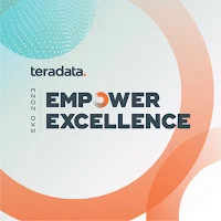 Teradata SKO 2023