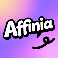 Affinia – Dating Community